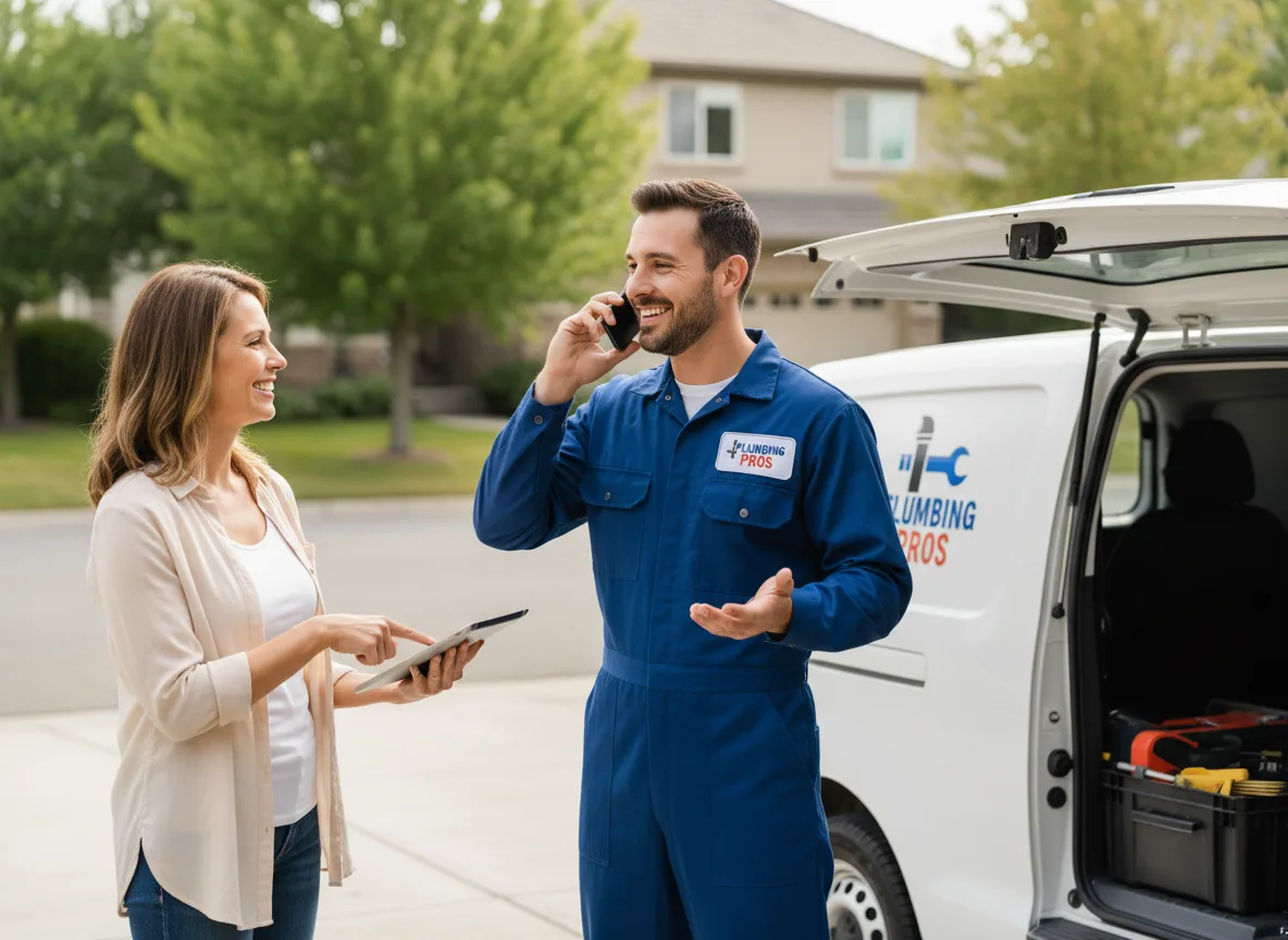 Water Heater Repair Houston, AL FAQs